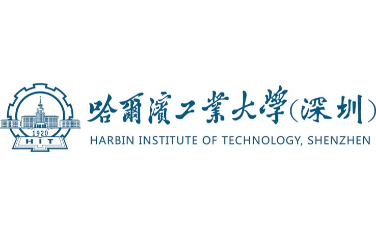 Lab Member’s Master’s Thesis Named a 2026 Outstanding Graduate Thesis