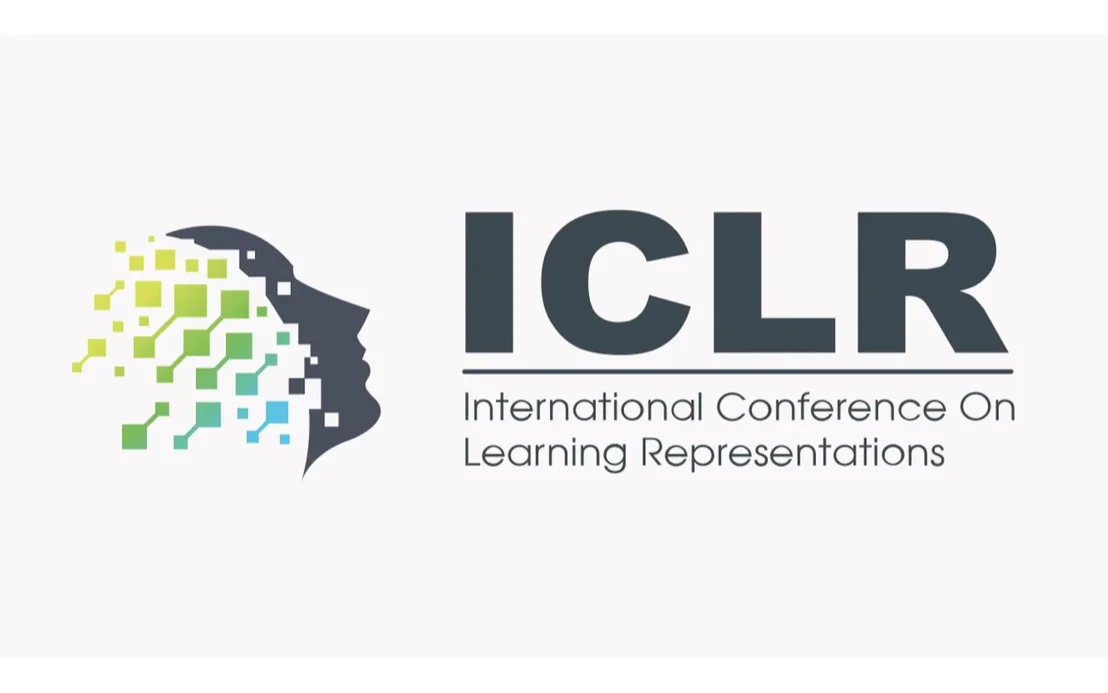 Two Lab Papers Accepted by ICLR 2026