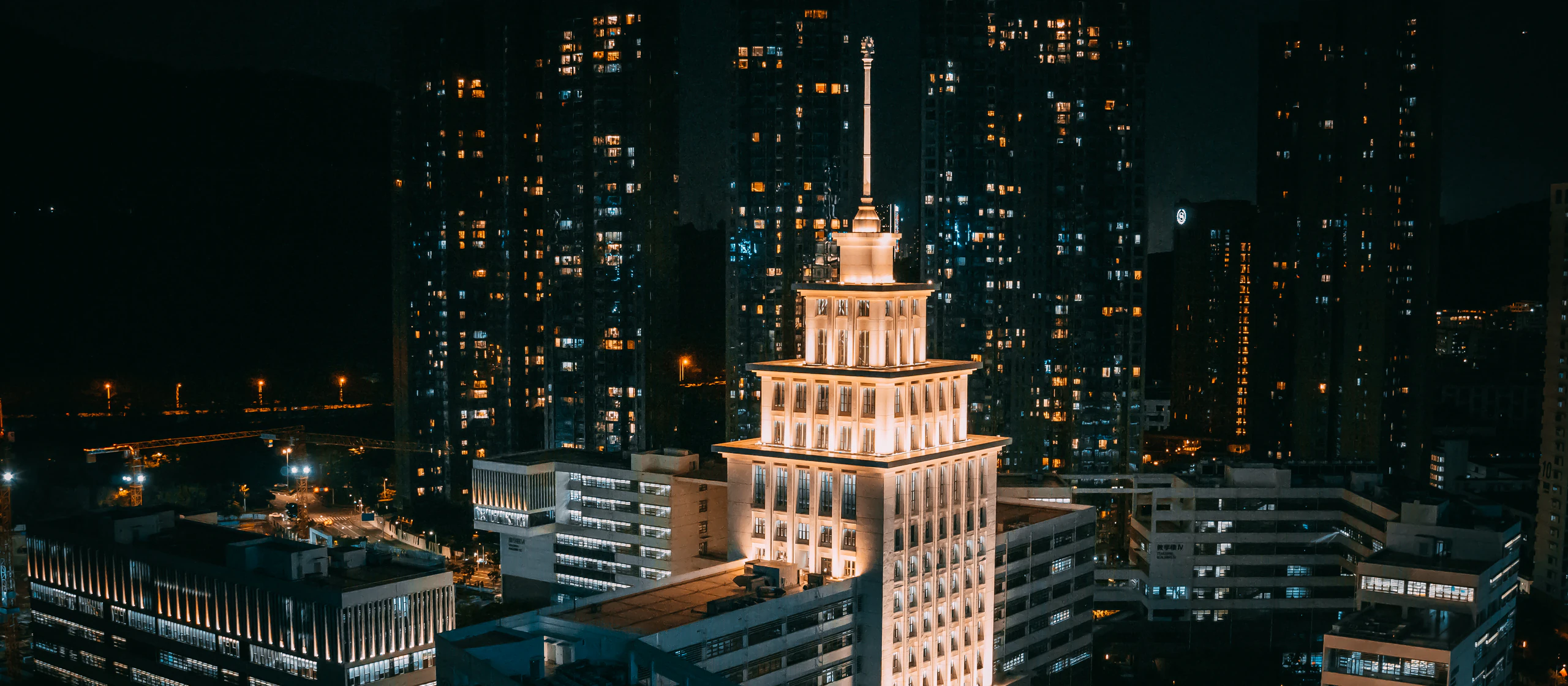 Big Data AI & Spatial-Temporal Computing Lab - 2