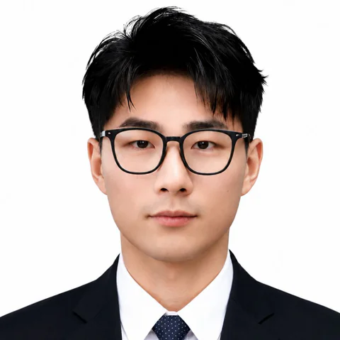 member portrait