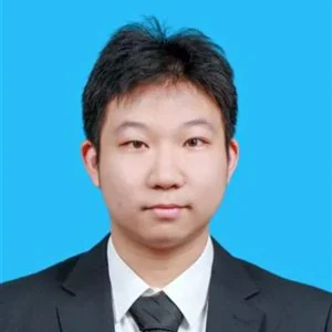 member portrait