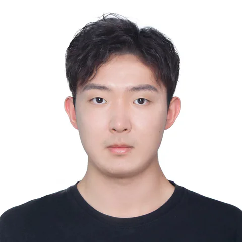 member portrait
