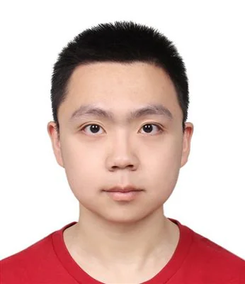 member portrait