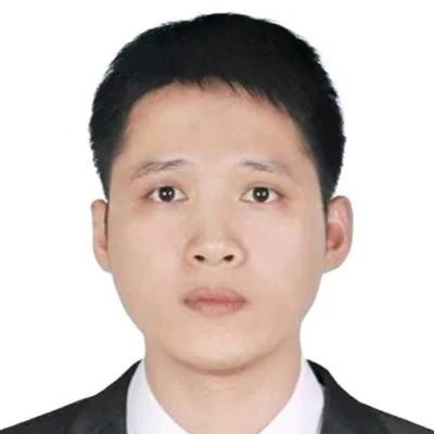 member portrait