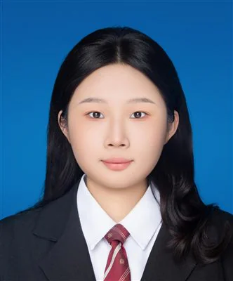 member portrait