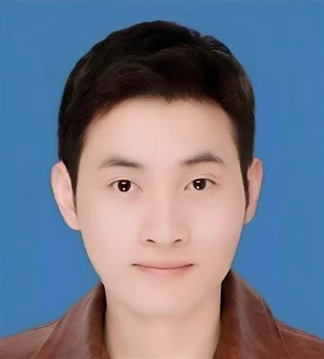 member portrait