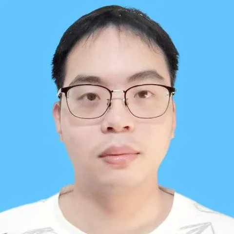 member portrait
