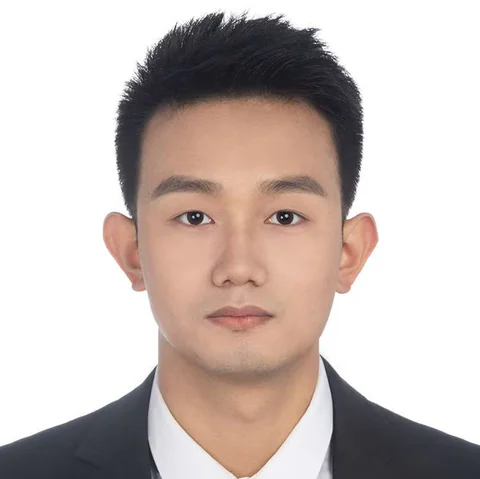 member portrait
