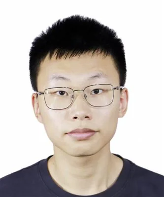 member portrait