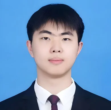 member portrait