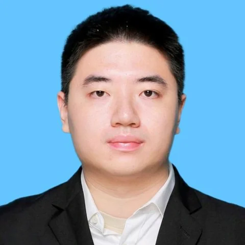 member portrait