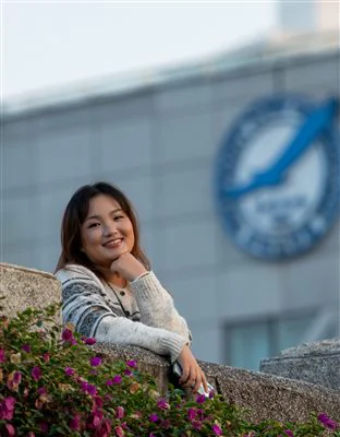 member portrait