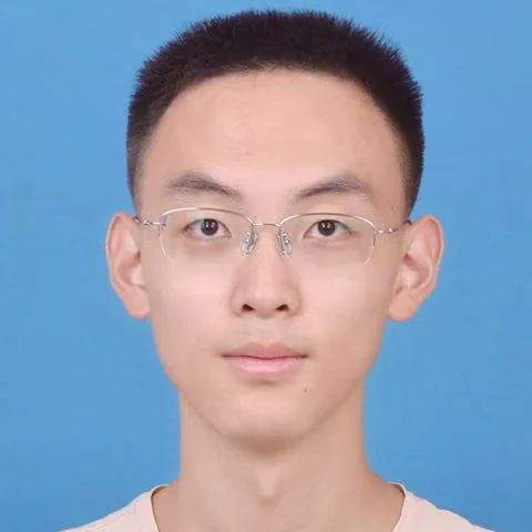 member portrait