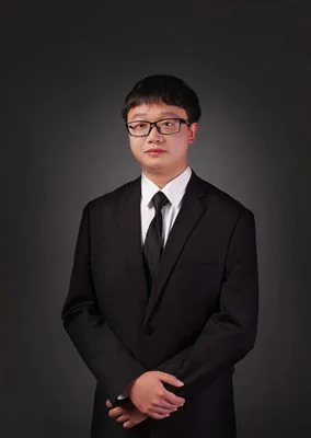 member portrait