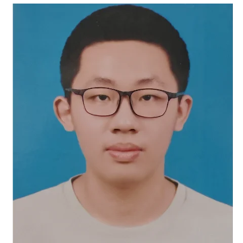 member portrait