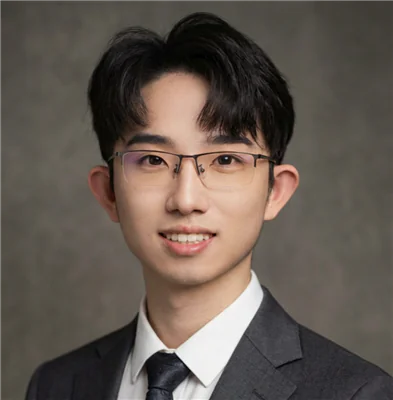member portrait