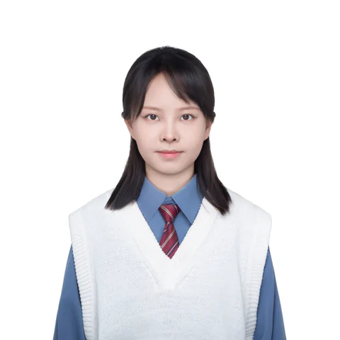 member portrait