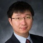 member portrait