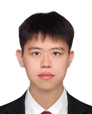 member portrait